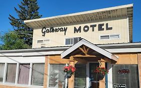 Gateway Motel